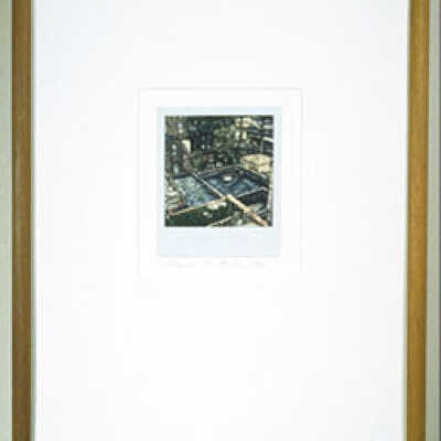 Untitled #15