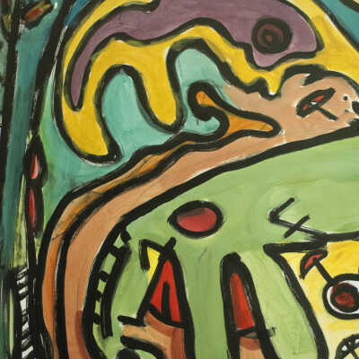 Untitled