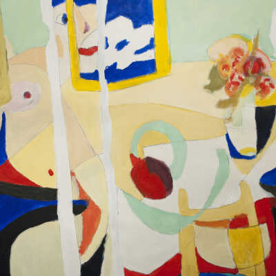 Untitled