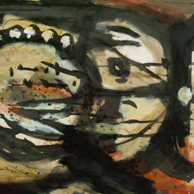 Untitled