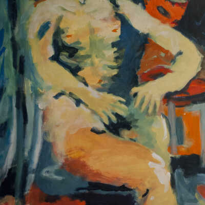 Untitled