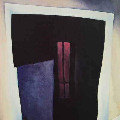 Fifty-Ninth Street Studio