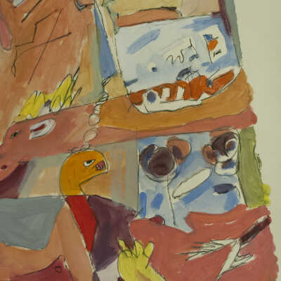 Untitled