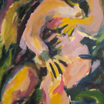 Untitled