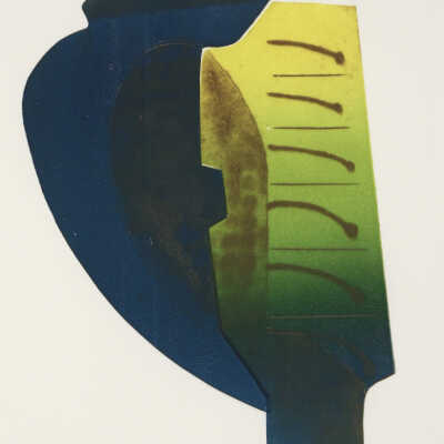 Shield