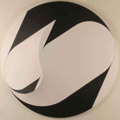 Circular Composition