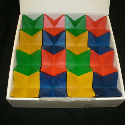 Naef Blocks