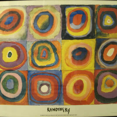 Circles