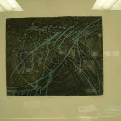 Meduse