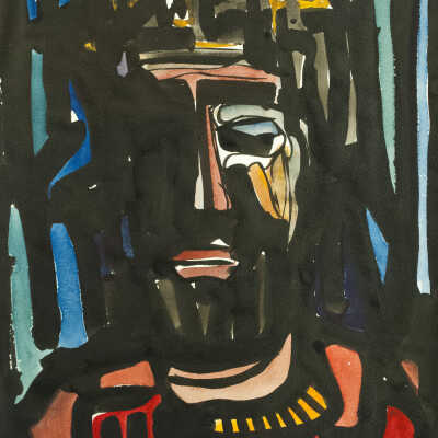 Untitled