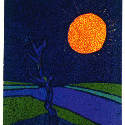 Dream I