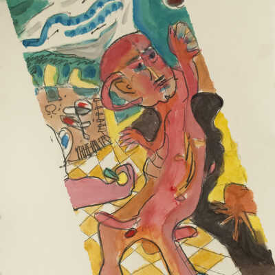 Untitled