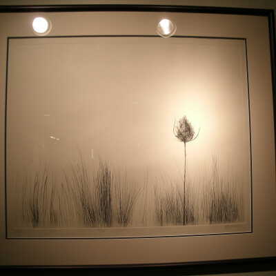 Teasle