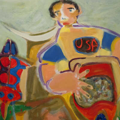 Artigas Mason