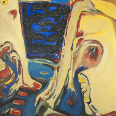 Untitled