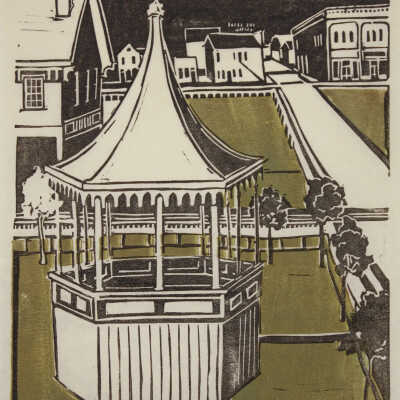 Fargo 1879V