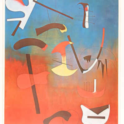 Composition