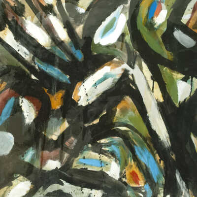Untitled