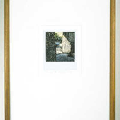 Untitled #17