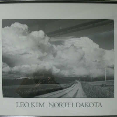 Stanley, ND