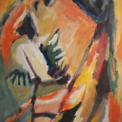 Untitled