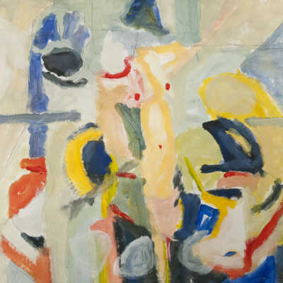 Untitled