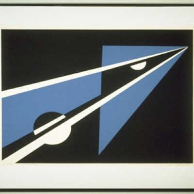Flight II