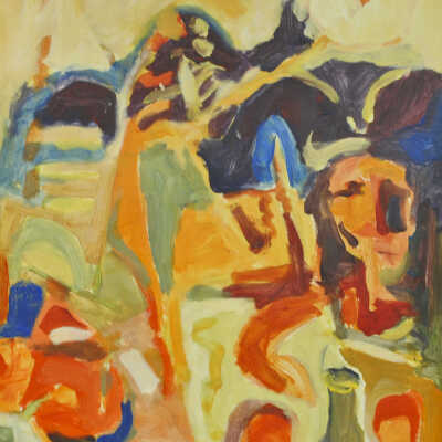 Untitled