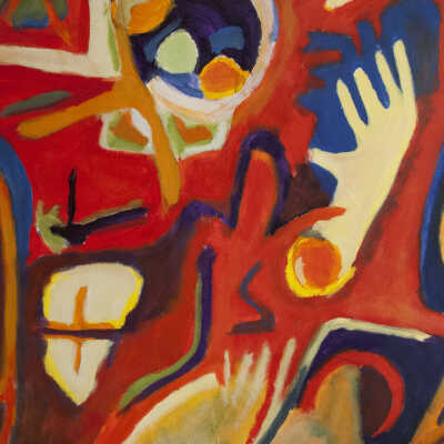Untitled