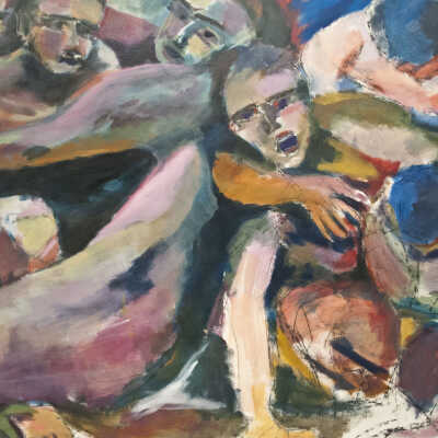 Untitled
