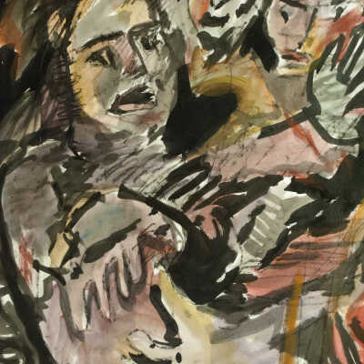 Untitled