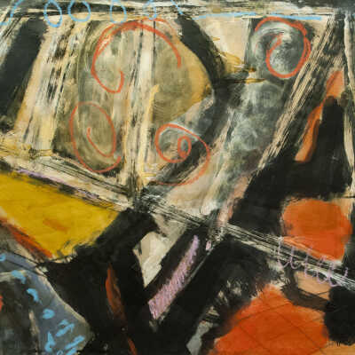 Untitled