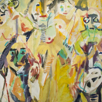 Untitled
