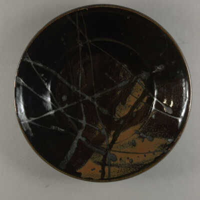 platter