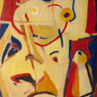 Untitled