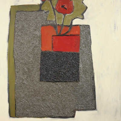 Poppies