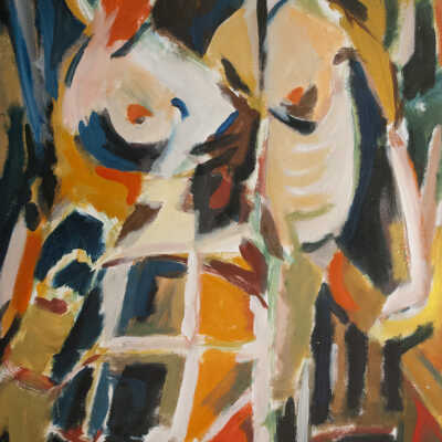 Untitled