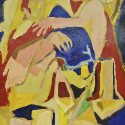 Untitled