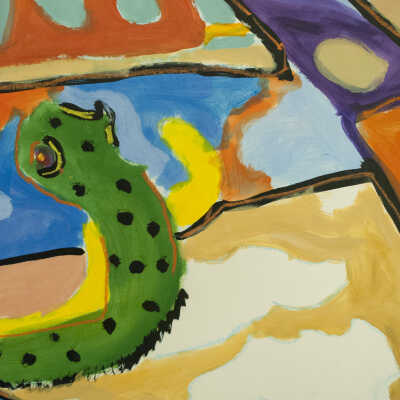 Untitled