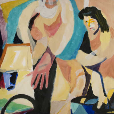 Untitled