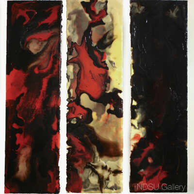 Fertility Series #2
