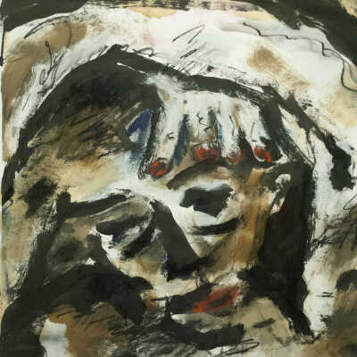 Untitled