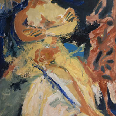 Untitled