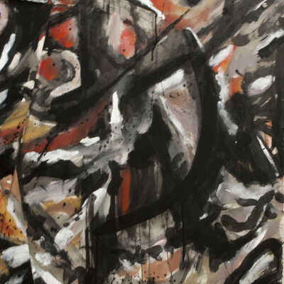 Untitled