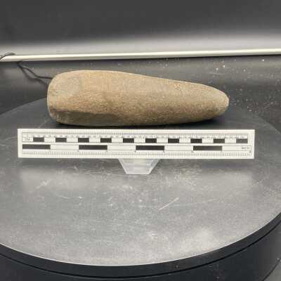 Grinding stone