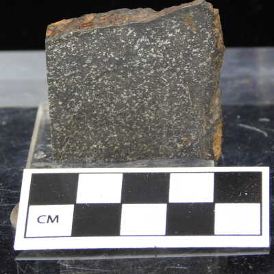 Vyatka (Kaigorod) Meteorite