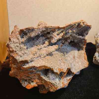 Hemimorphite