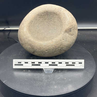 Mortar