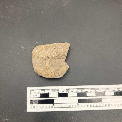 Pumice sharpening stone
