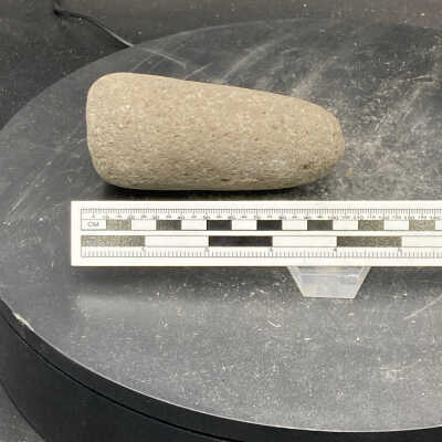 Pestle